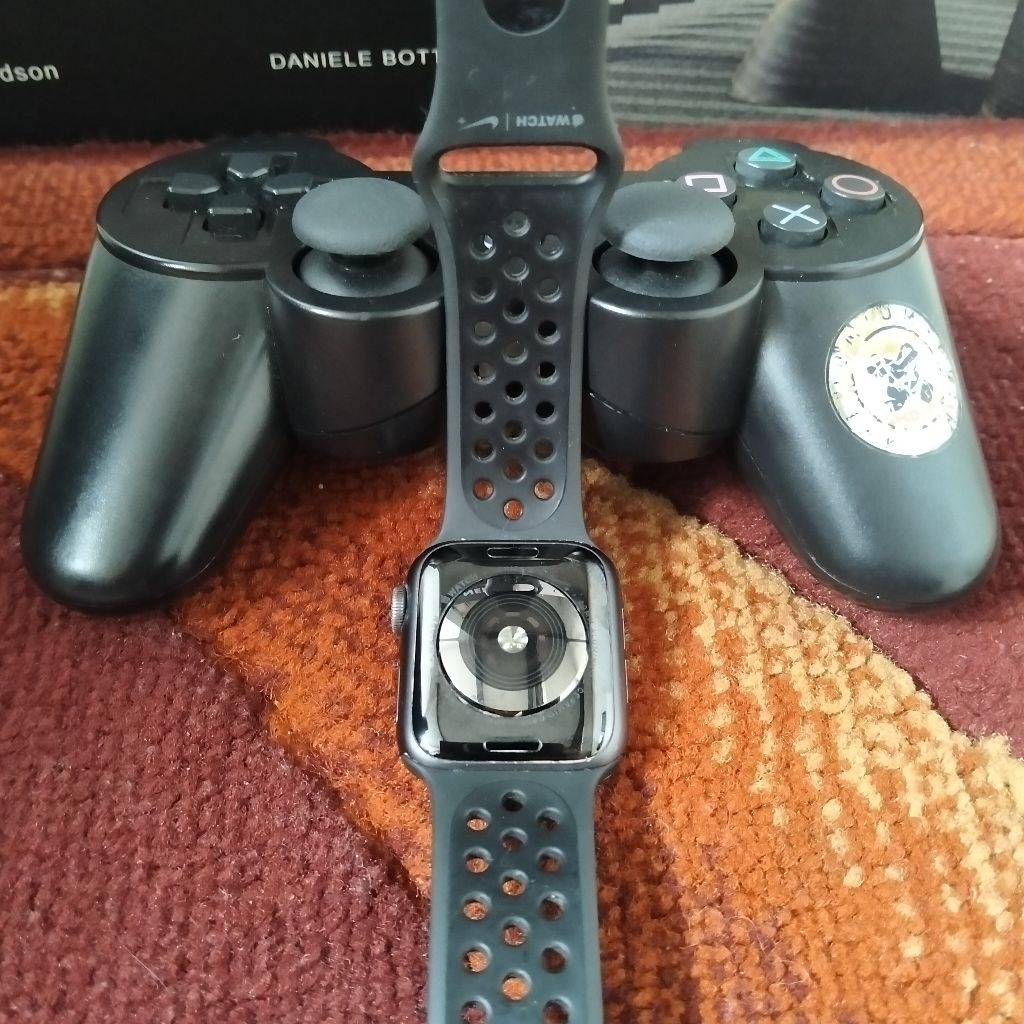 Apple iWatch series 4 40mm