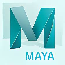 Autodesk Maya 2026.1 for Windows Full Version