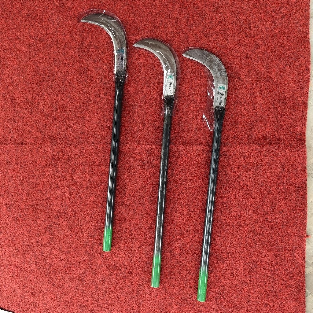 arit/sabit serba guna tangkai panjang 50cm