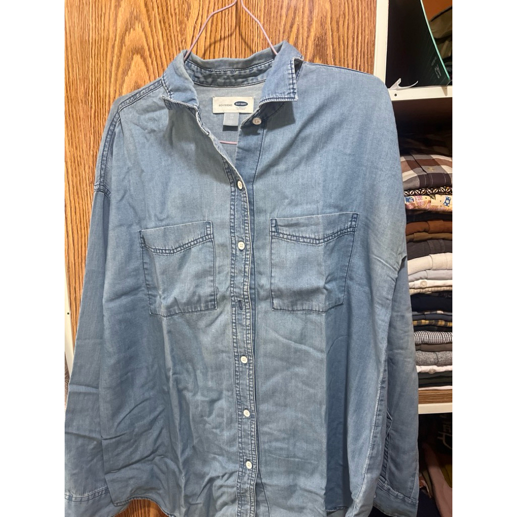 oldnavy