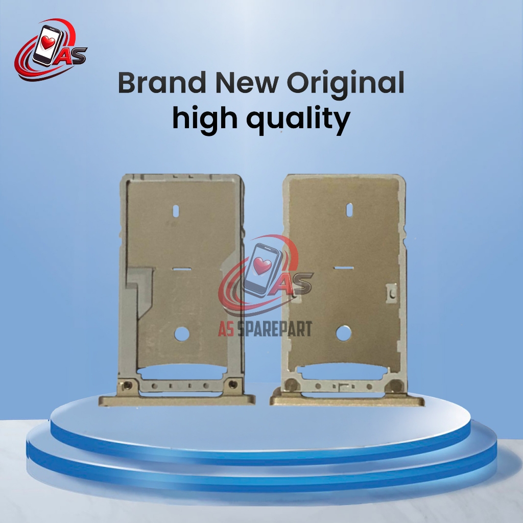 SIMLOCK ASUS ZE520KL  / ZE552KL / ZC520TL / ZC551KL / SIMTRAY / TEMPAT KARTU