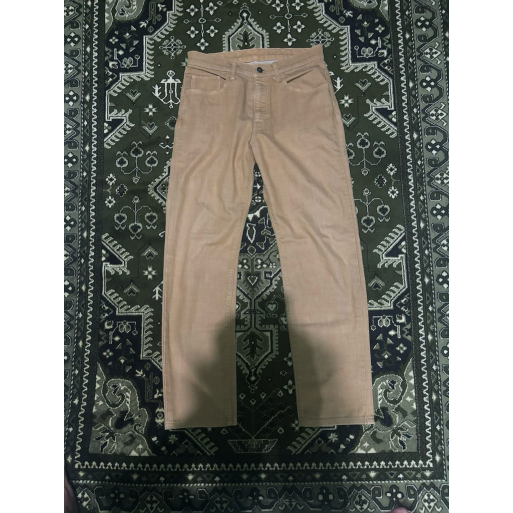 Celana Dickies