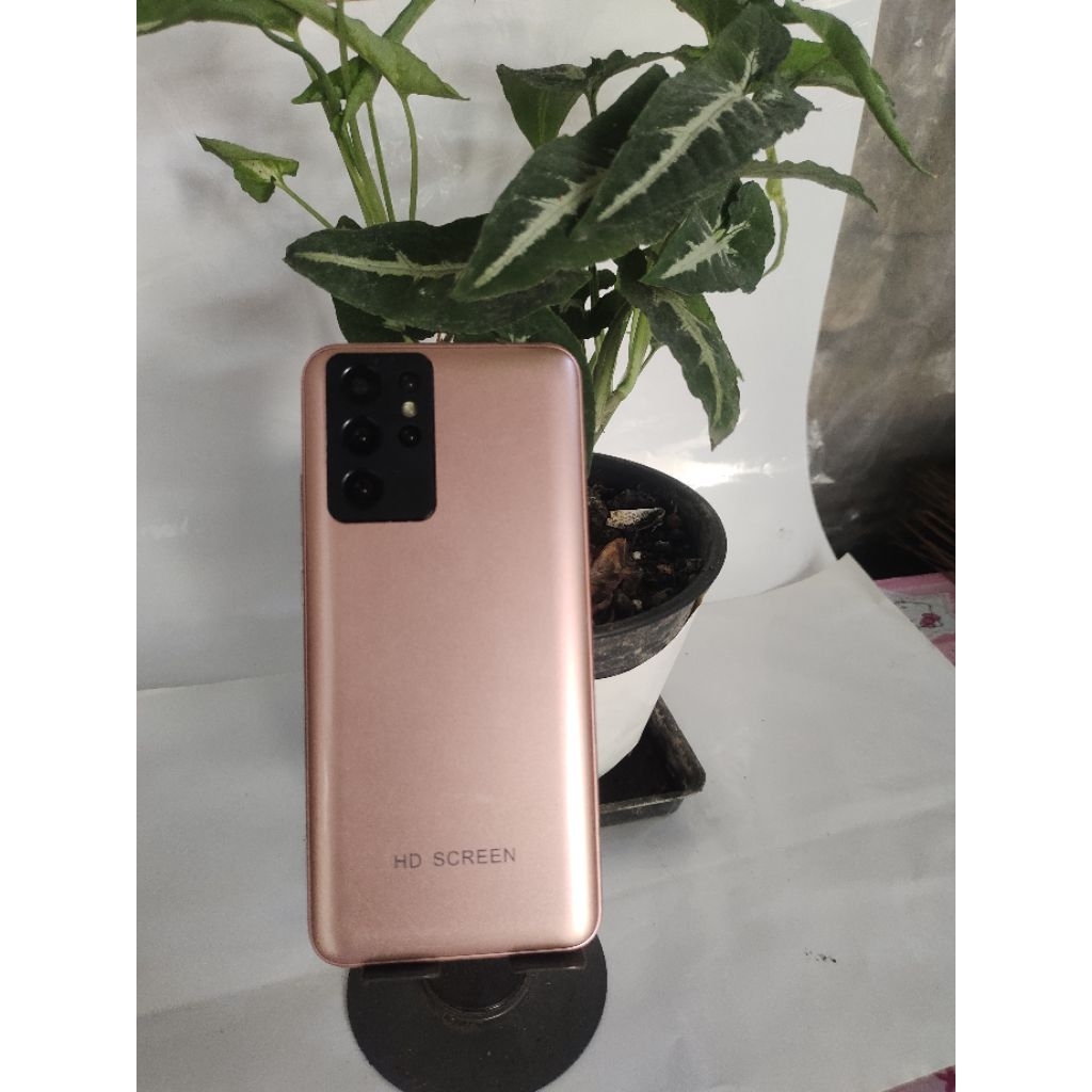 HP 200 ribuan Samsung Galaxy J3(2016) ram1/8GB HP I HD screen RAM 12 /512 GB second Normal Siap paka