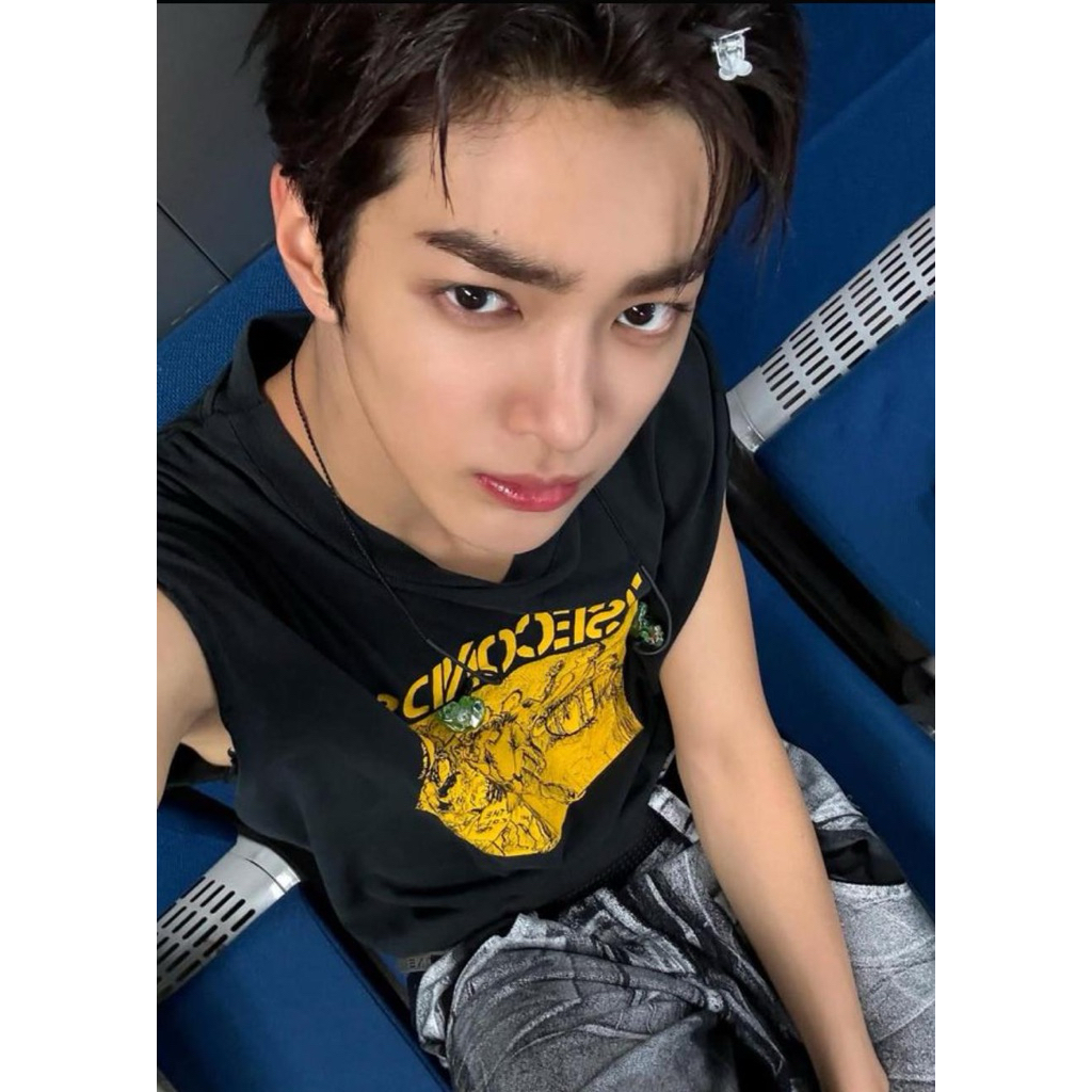 pc waterproof keonho cortis
