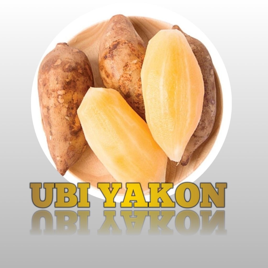 UBI YAKON