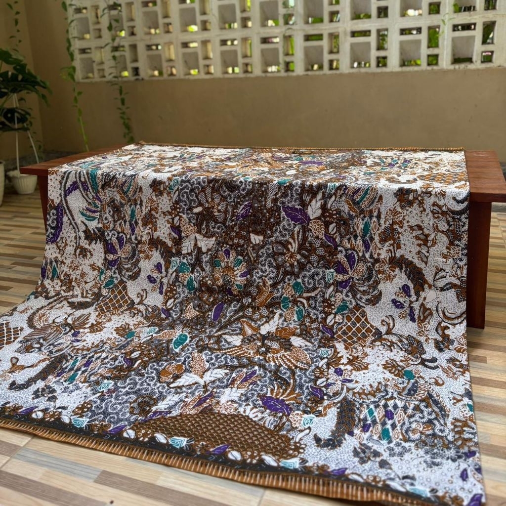 Sarung/Sarung Batik/Sarung Dewasa/Sarung Batik Termurah/Sarung Batik Viral/Sarung Batik Tulis/Sarung