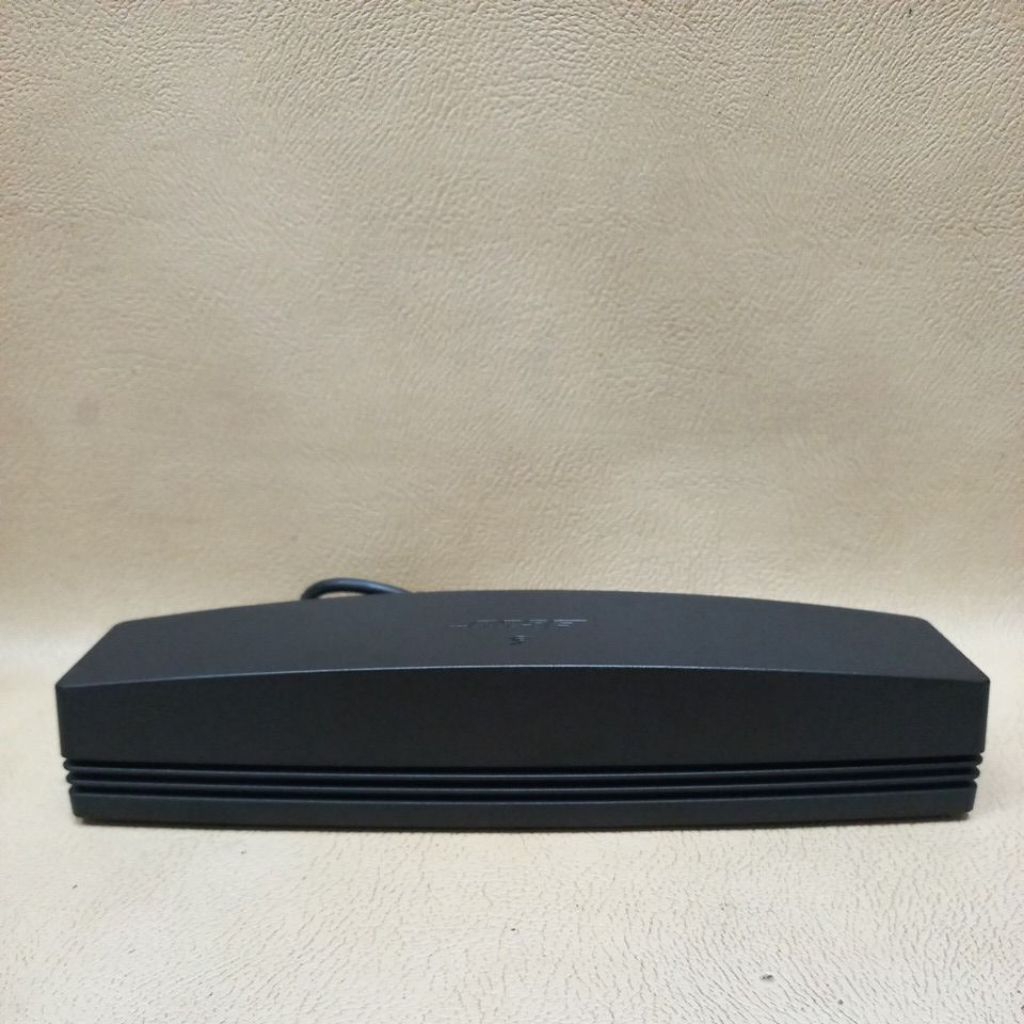 BOSE Soundtouch Wireless Adaptor sans fil 412530