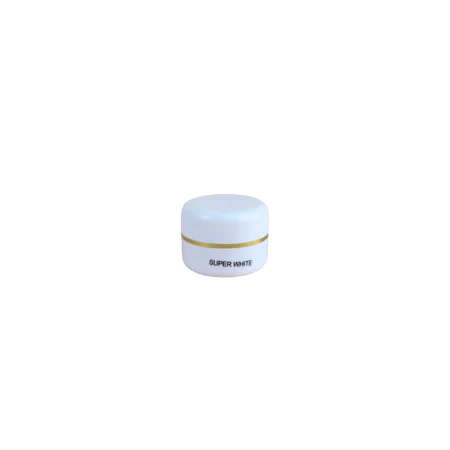 Cream Malam Super White - Night Cream Super White - Cream Wajah Whitening