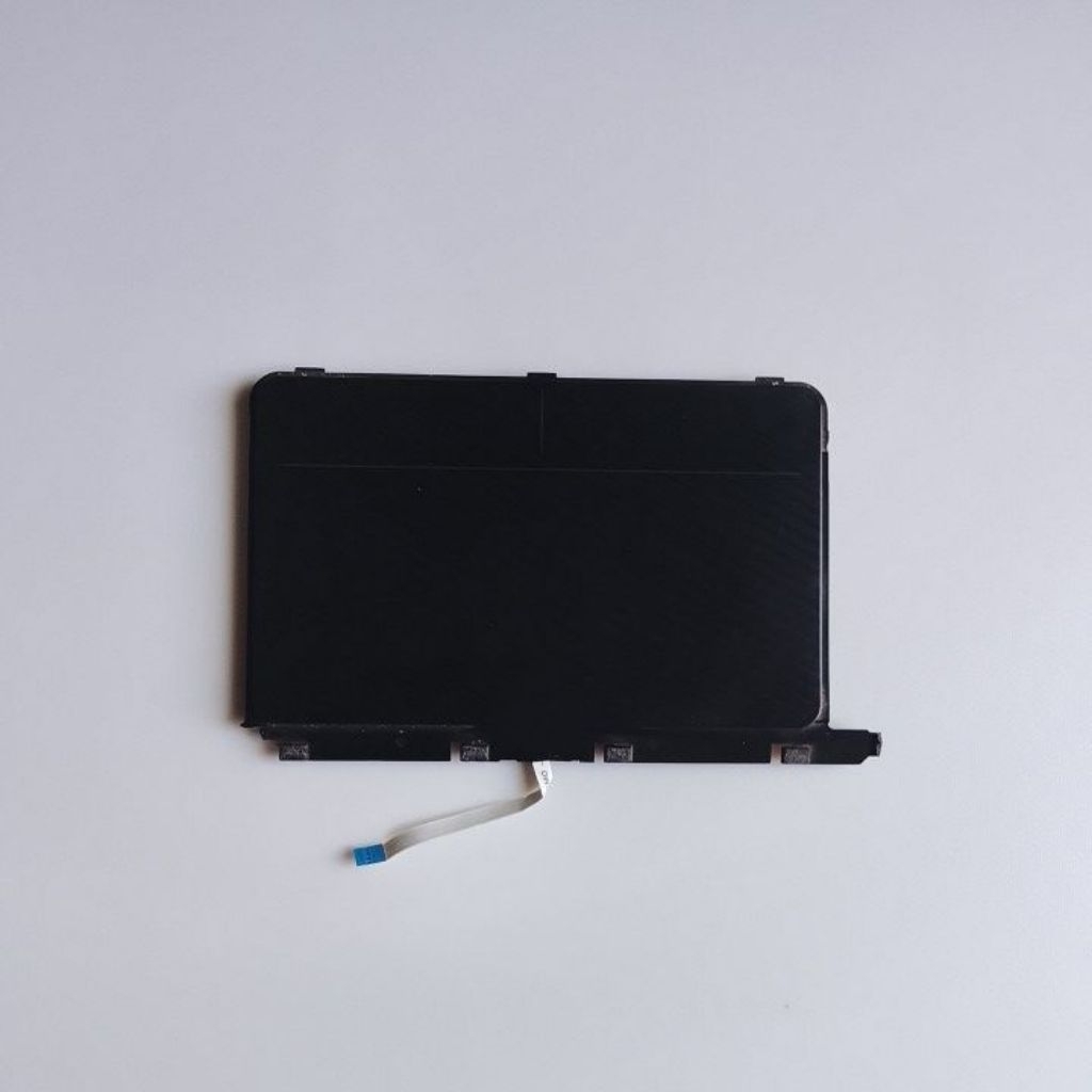 Touchpad Laptop Fujitsu Lifebook S Series SH782