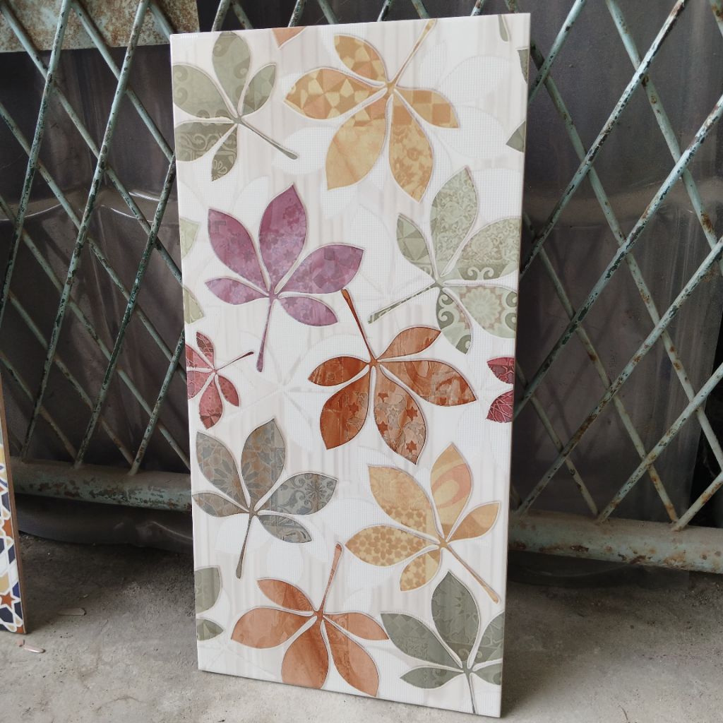 keramik dinding 30x60 (glossy)/ keramik dinding kamar mandi/ keramik dinding dapur/ keramik dinding 