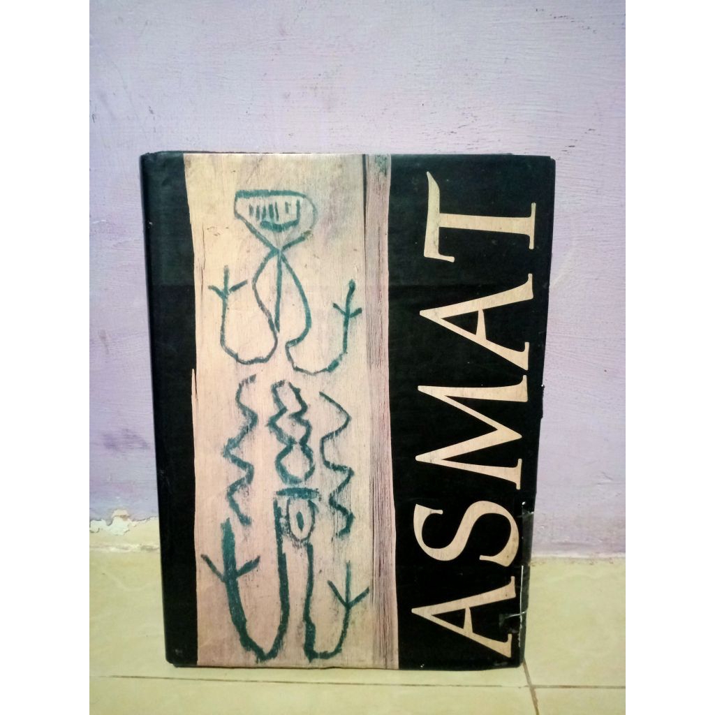 Asmat