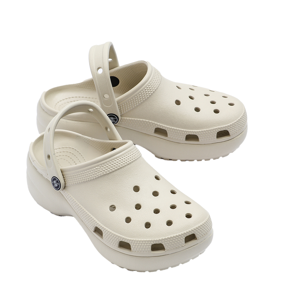 Threebesties Sandal Baim Model Awan