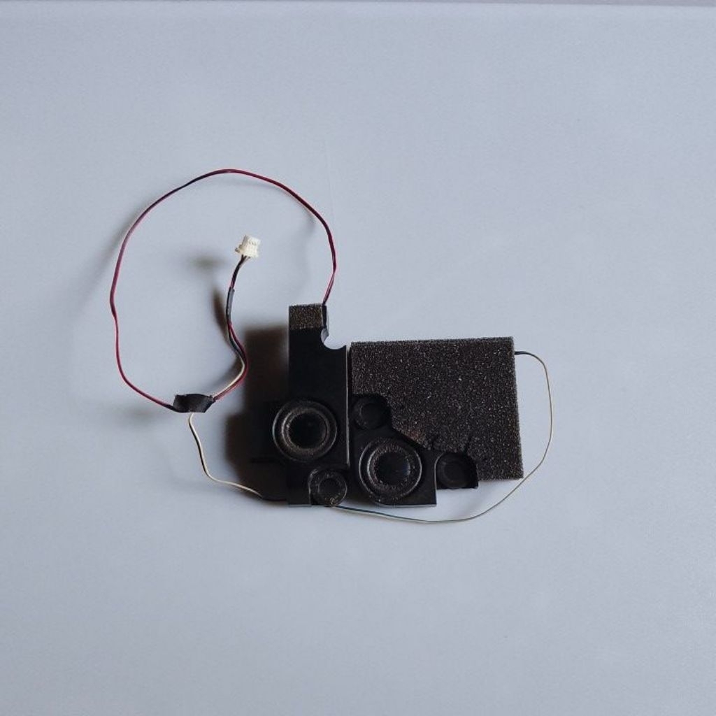 Speaker Laptop Acer Aspire E1-410