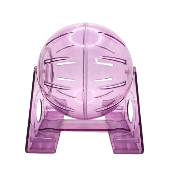 Hamster ball small hamster bola putar hamster