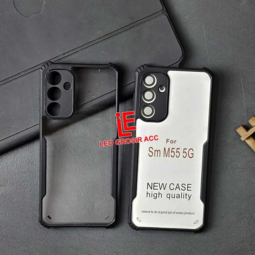 INFINIX NOTE 60 INFINIX NOTE 60 PRO CASE ARMOR SHOCKPROOF CASE FUSION INFINIX NOTE 60 INFINIX NOTE 6