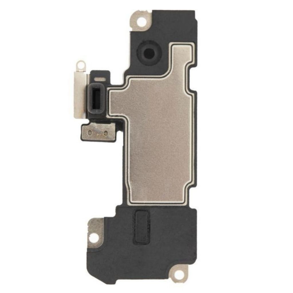 SPK IPHONE 11 ORI