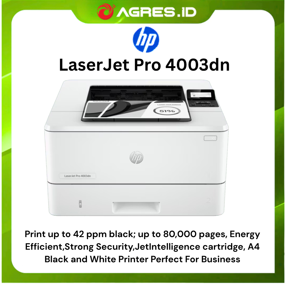 Epson L3210 Printer Multifungsi EcoTank