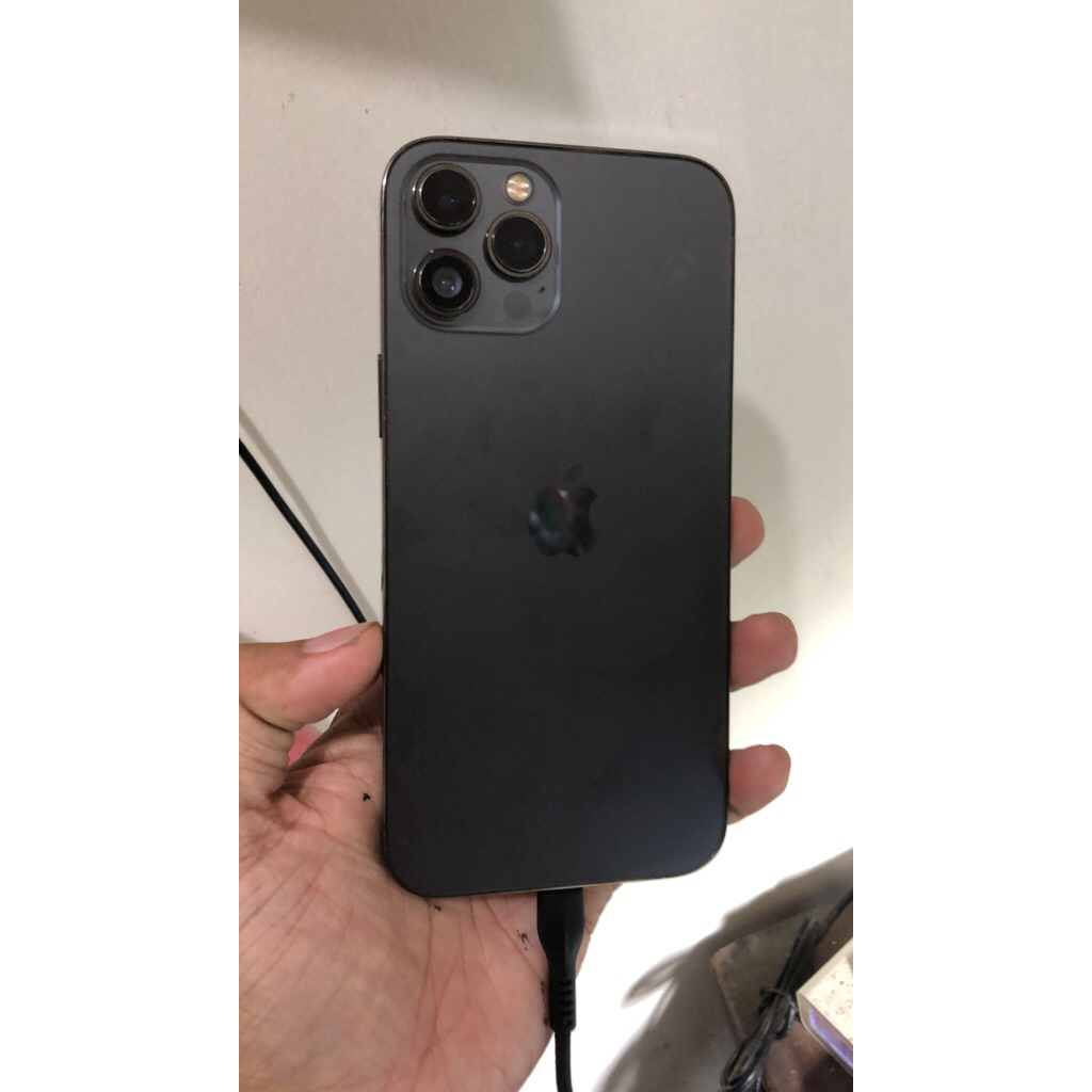 iphone 12 pro max 128