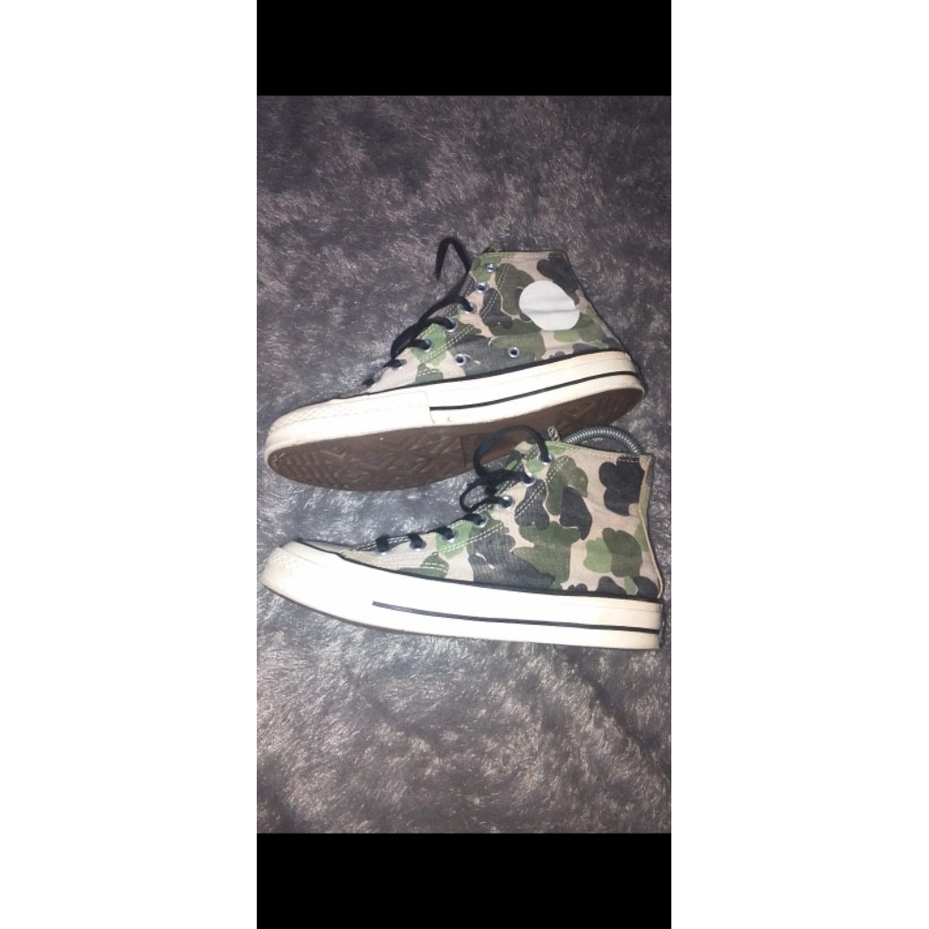 pl converse