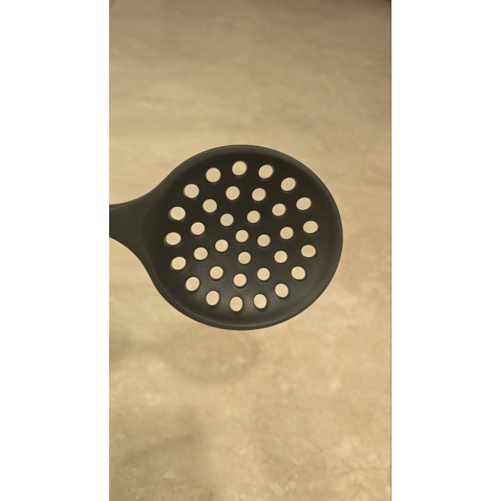 STAUB Skimmer / Slotted Spoon
