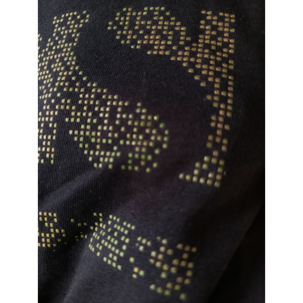 t shirt Hugo boss original