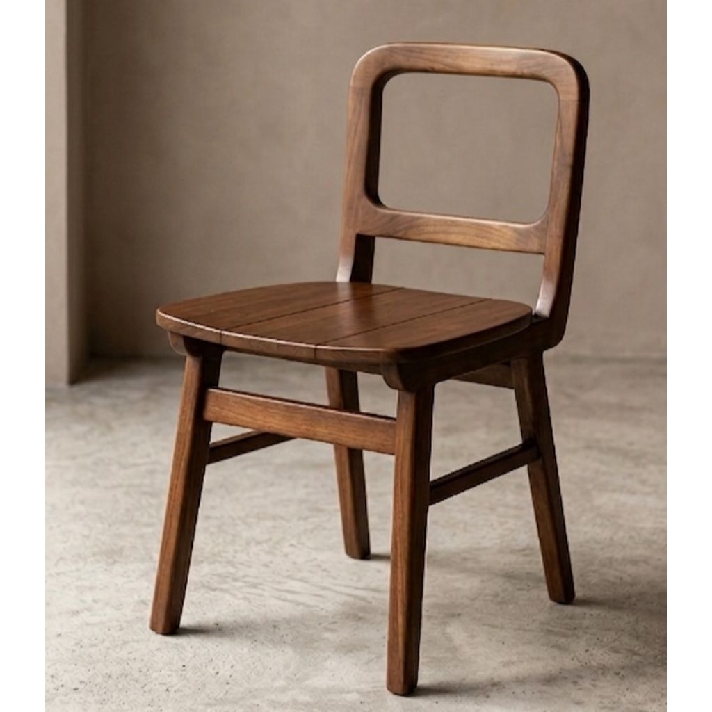 kursi cafe kursi cafe minimalis kursi retro kursi cafe retro kursi retro minimalis