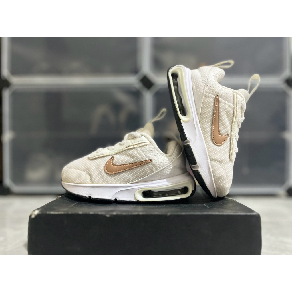 Sepatu Anak Preloved/Second Kids Nike Air Max Size 26