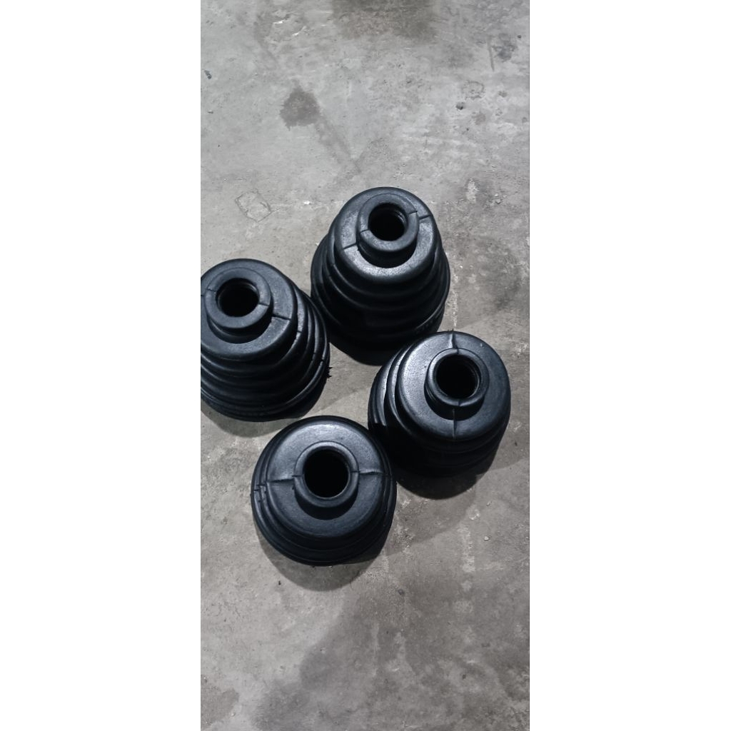 boot cv joint all new corolla/great corolla