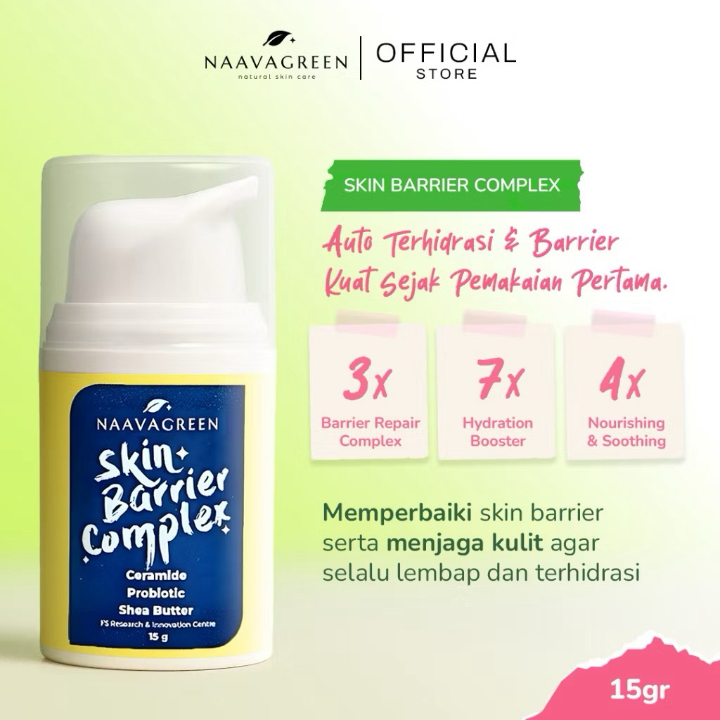 serum navagreen