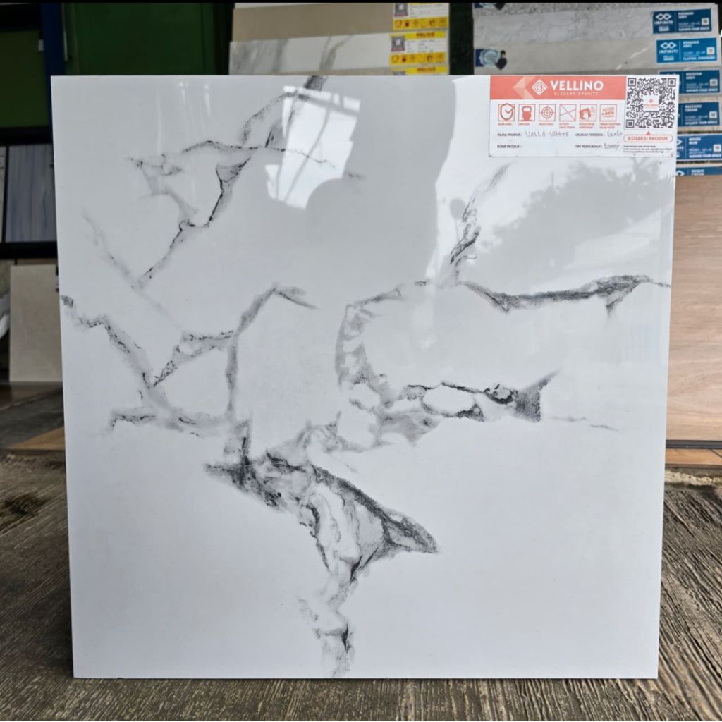 granite tile