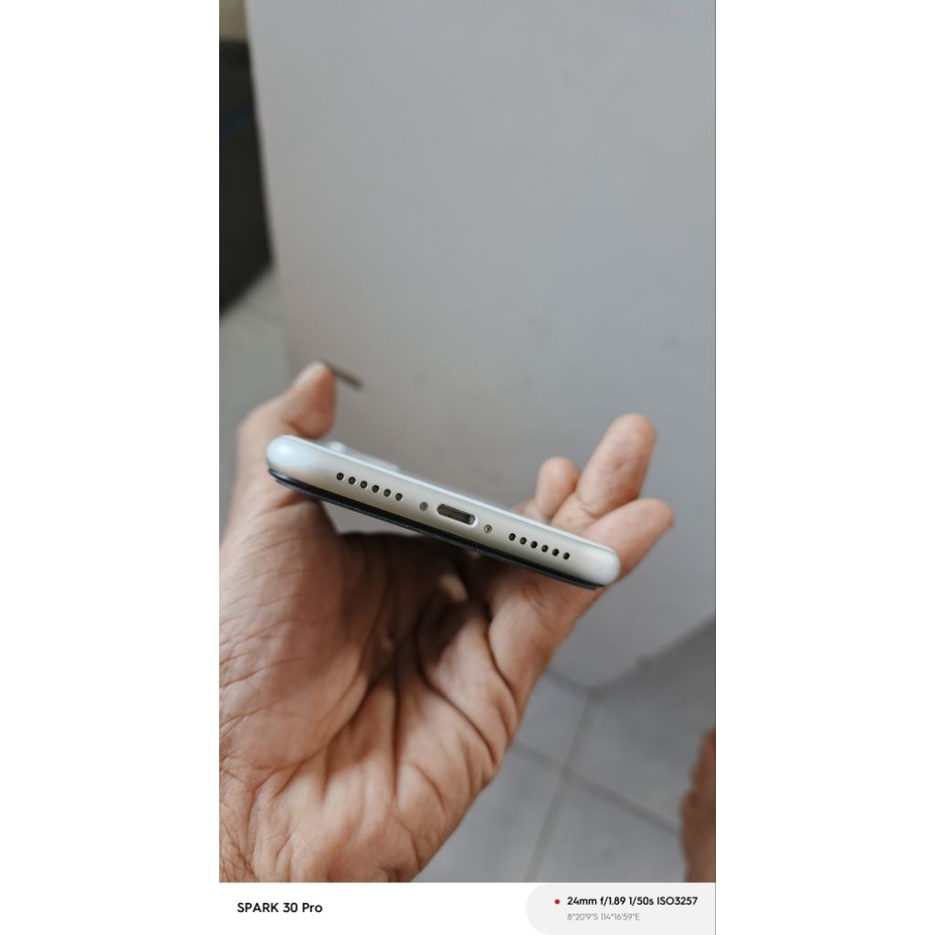 ip 11 128gb ibox