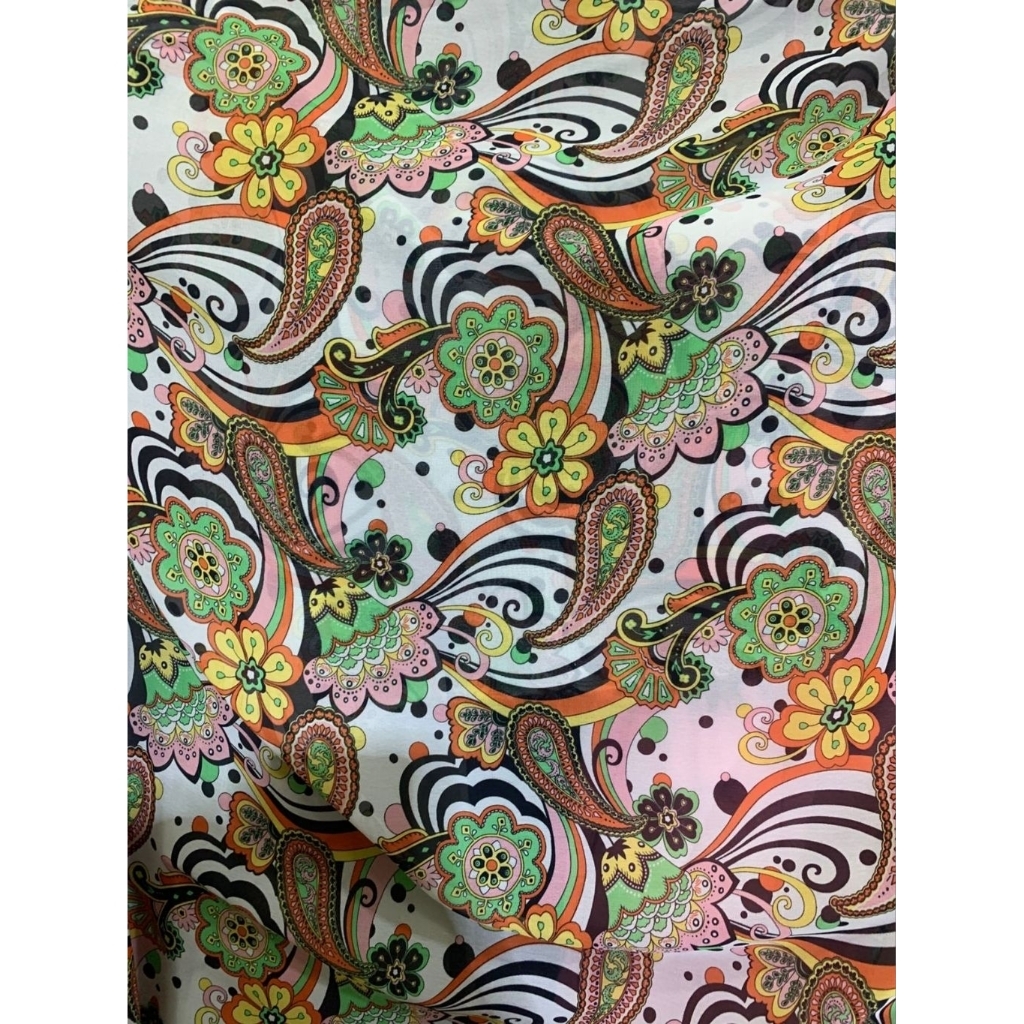 kain sifon light motif - kain sifon motif - kain sifon kebaya - kain sifon - kain sifon premium