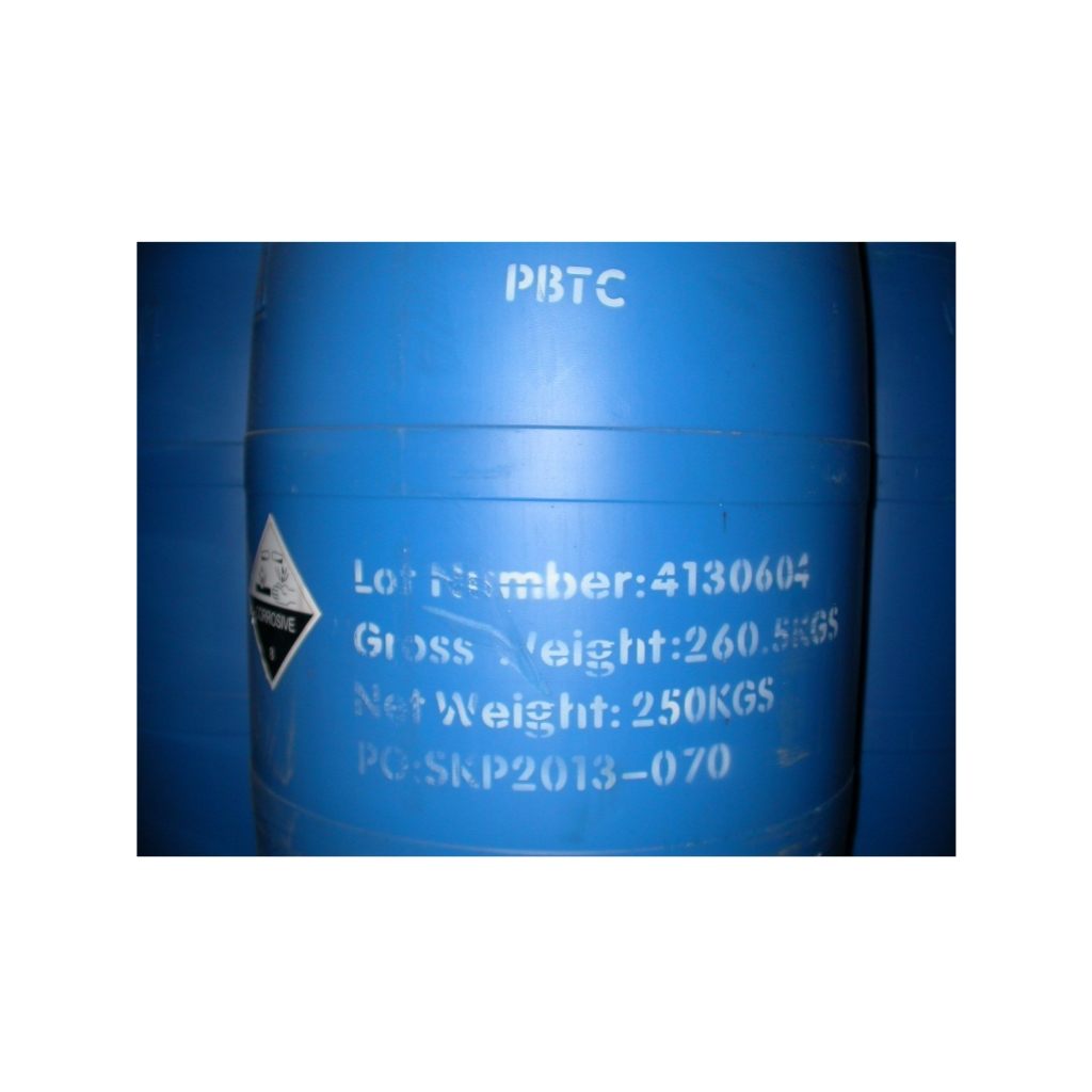 PBTC (Dequest 7000)
