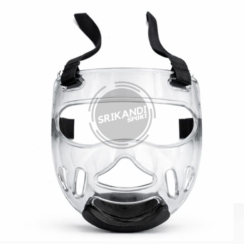 Harga kickboxing headguard Terbaru Jun 2026 | BigGo Indonesia