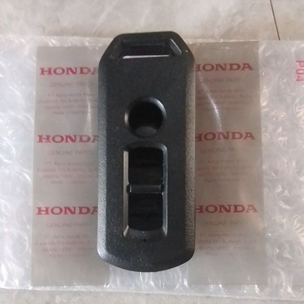 Cover Remot Honda ADV 150,PCX 150, original