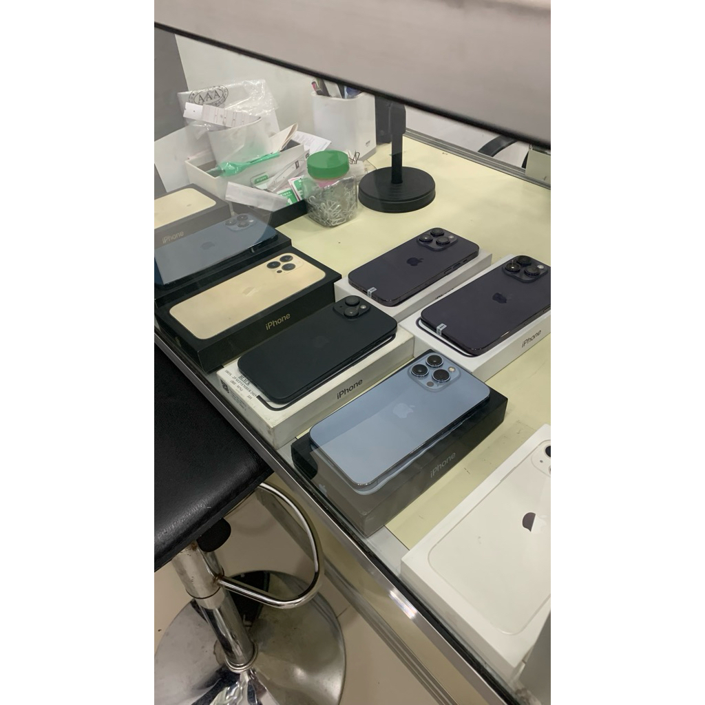 KABEL IPHONE UGREEN