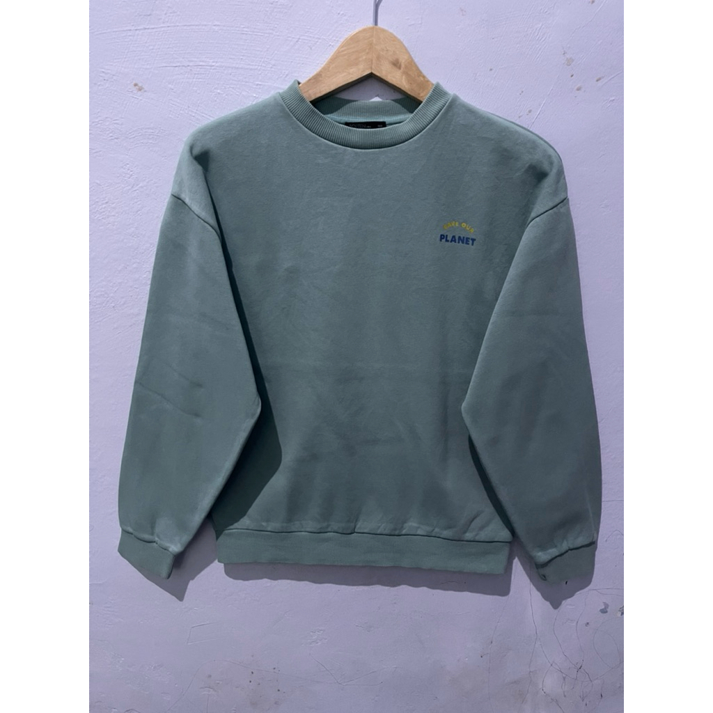 Crewneck Topten Kids Original Second