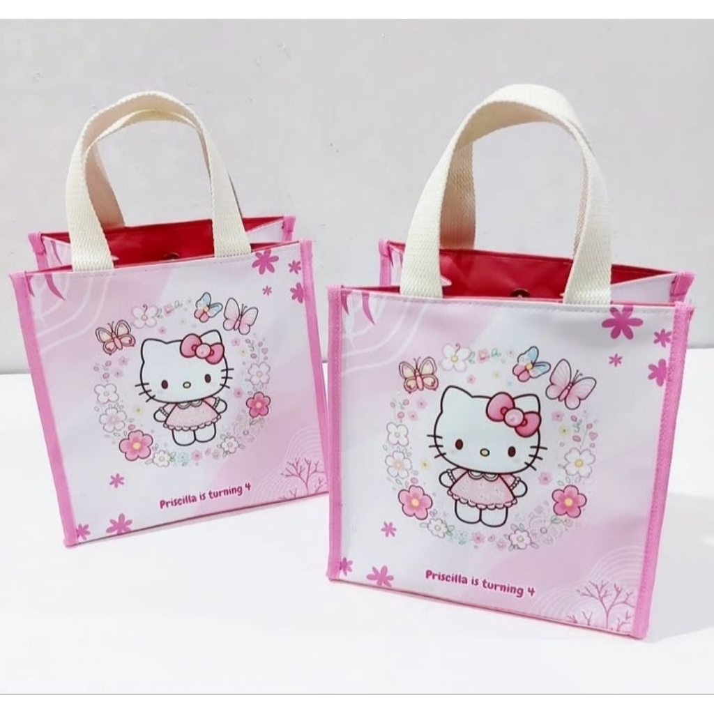Erica bag