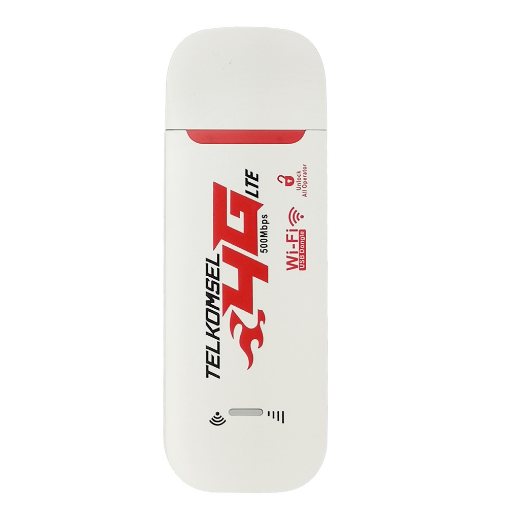 Modem Usb 3G bekas Normal