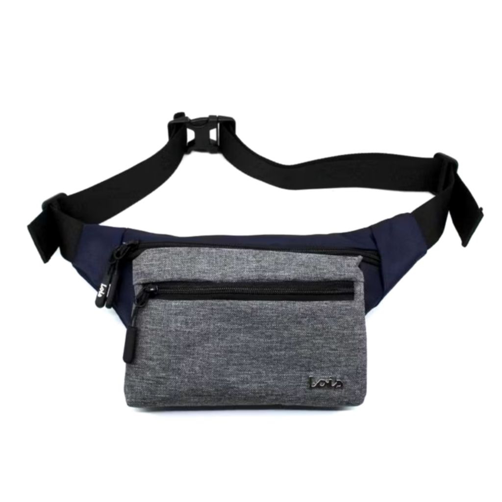 Lois Jeans Tas Pinggang BGL145WB
