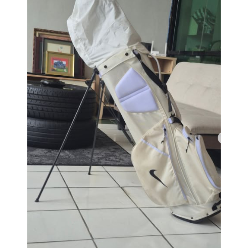 Golfline | Nike Sport Lite Golf Stand Bag