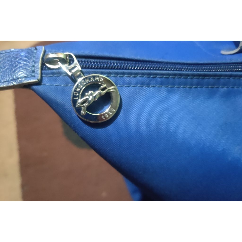 Tas Tote Wanita  Premium LongchampParis original