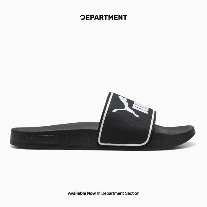 PUMA LEADCAT 2.0 Sandal Pria 38413901 ORI