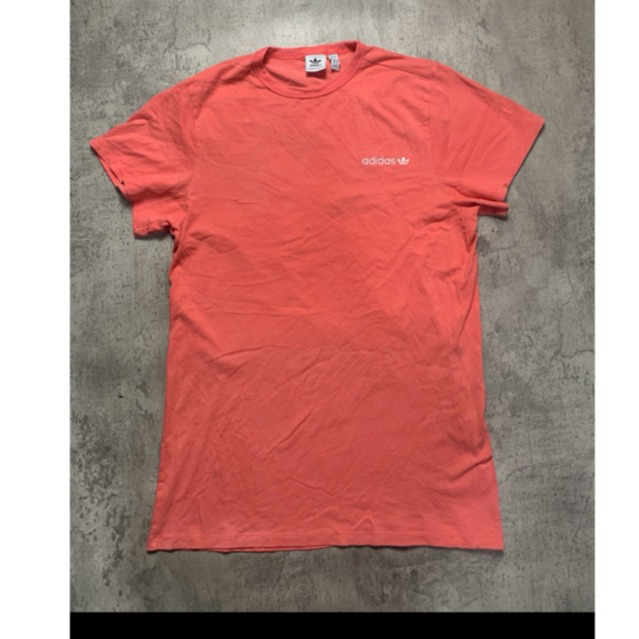 tshirt adidas second originals L