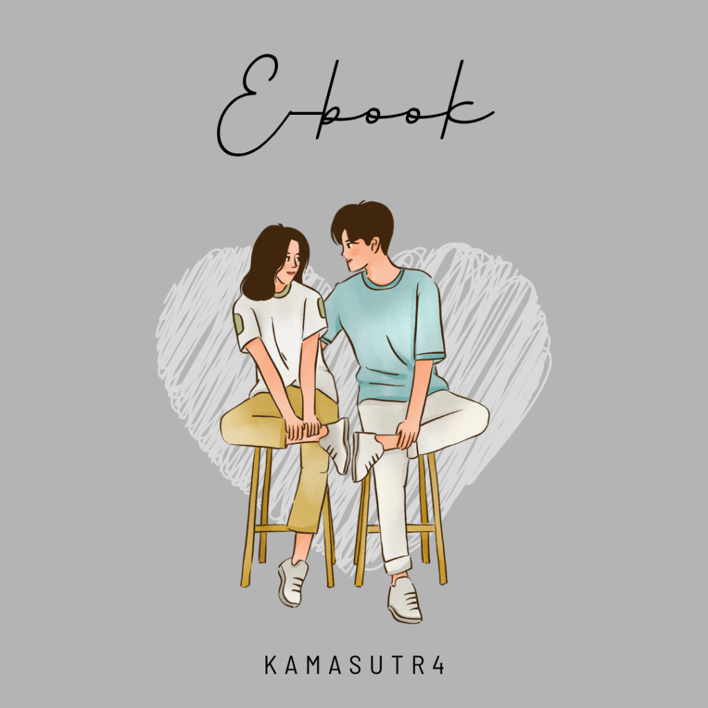 E buku kamasutra