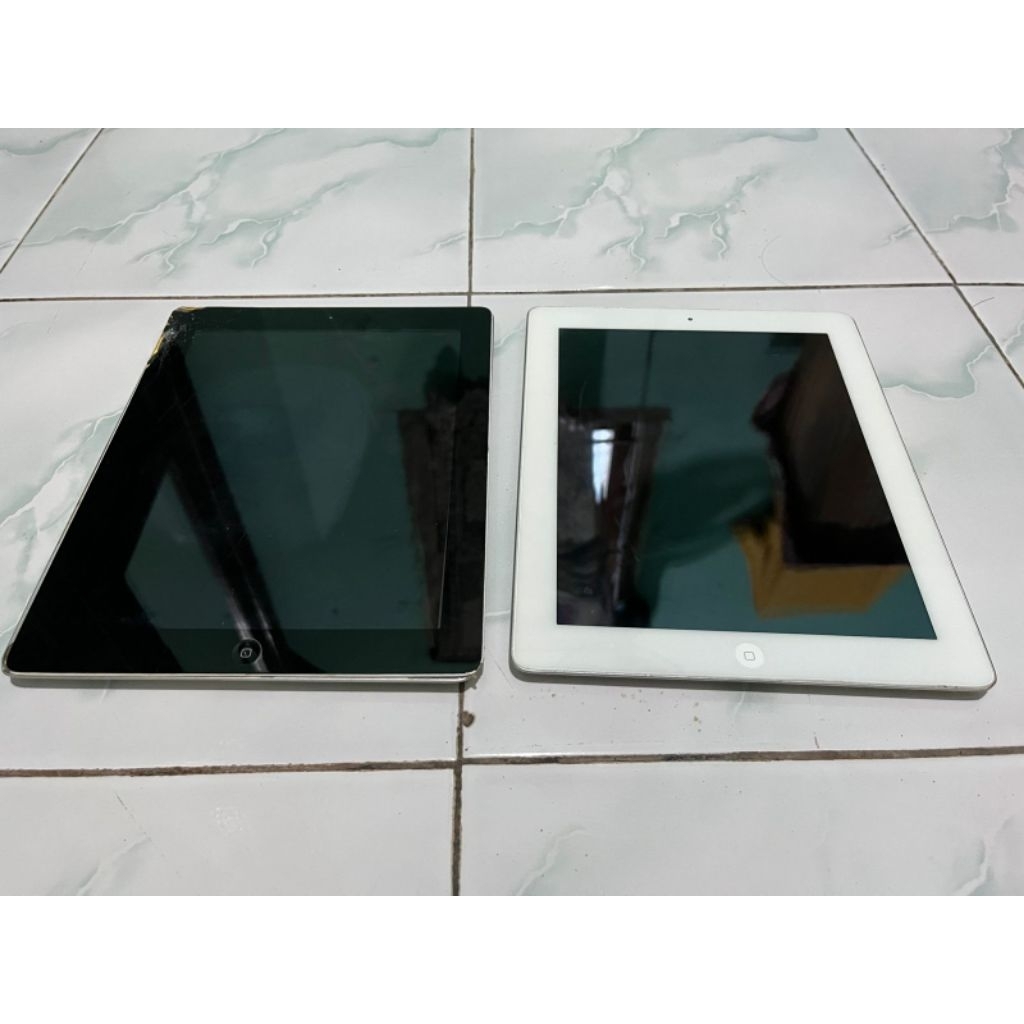 ipad 2