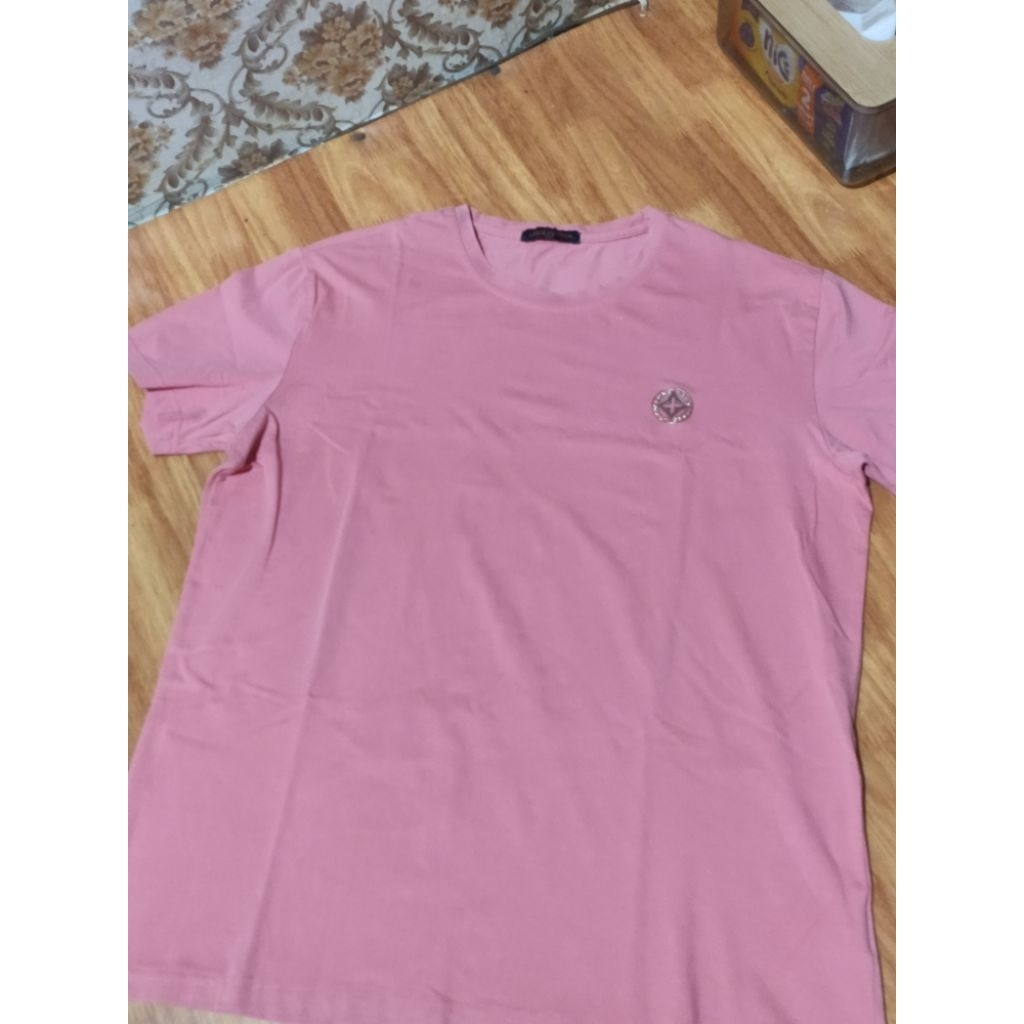 Kaos Lvee