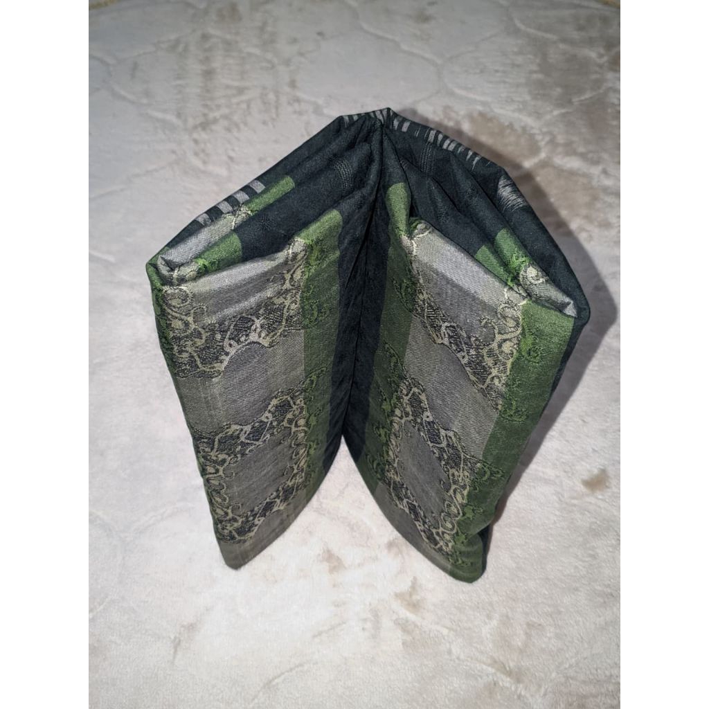 SARUNG BHS JSI FULL SUTRA SECOND