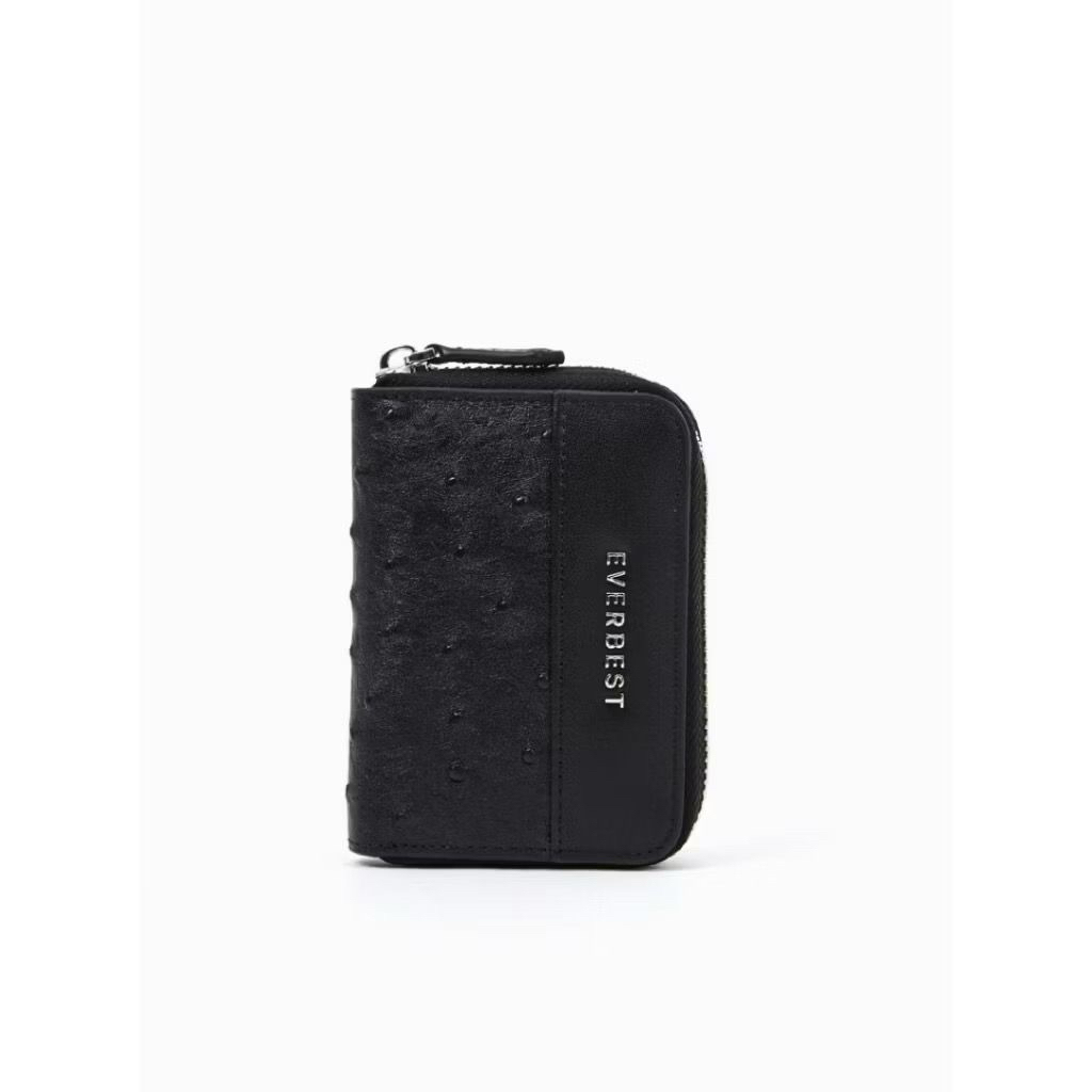 Dompet wanita kartu Everbest original - Mriss