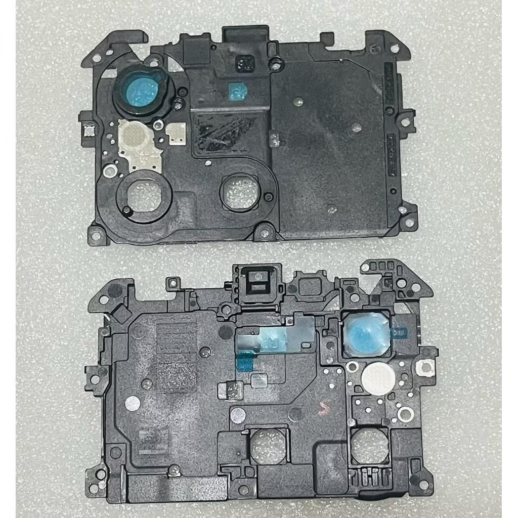 Tutup mesin penutup mesin Vivo y35 y27s